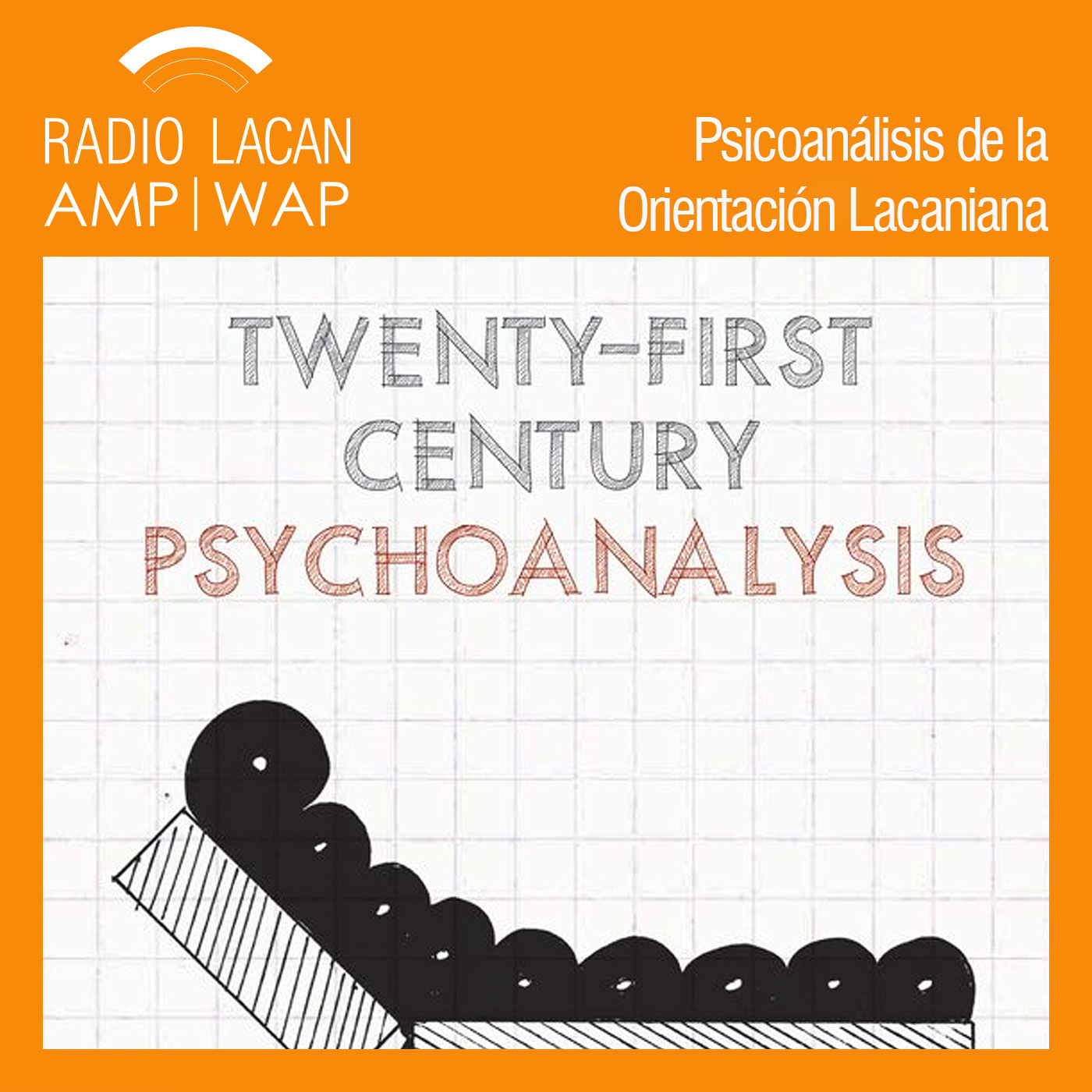 RadioLacan.com |Lacanian Compass: Entrevista a Thomas Svolos