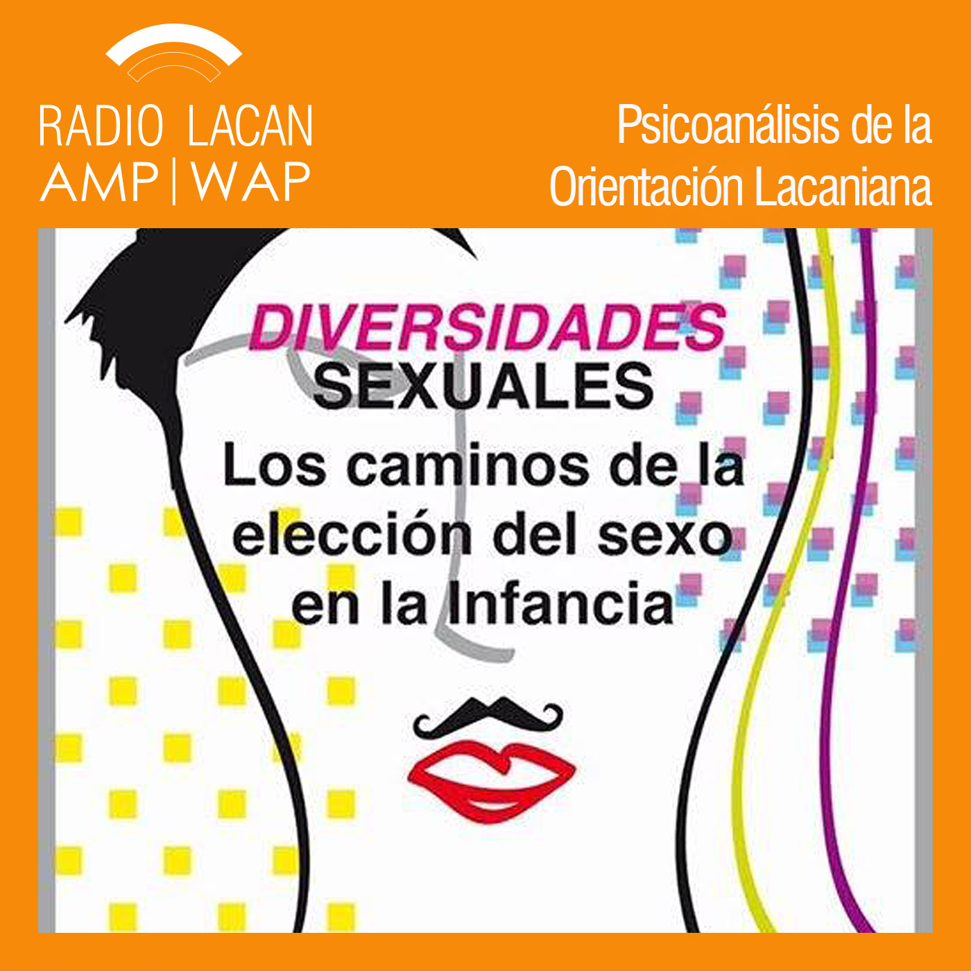 RadioLacan.com |Entrevista a Alejandro Daumas y Hernan Vilar en la IV Jornada de la Nueva Red Cereda - CIEN.