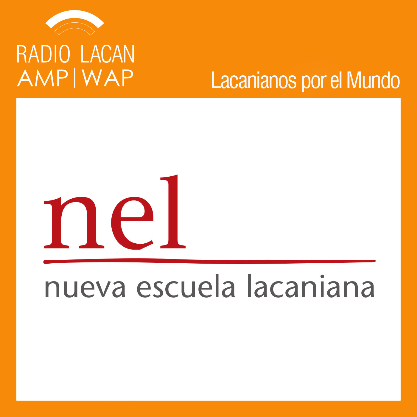 RadioLacan.com | Primer Encuentro de Elucidación e INES de la NEL