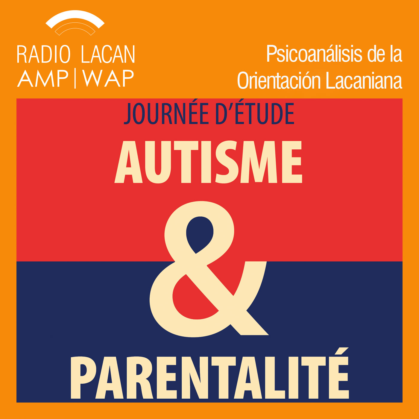 RadioLacan.com |Reseñas de la Primera Jornada del CERA (Centro de Estudios y de Investigación sobre el Autismo)