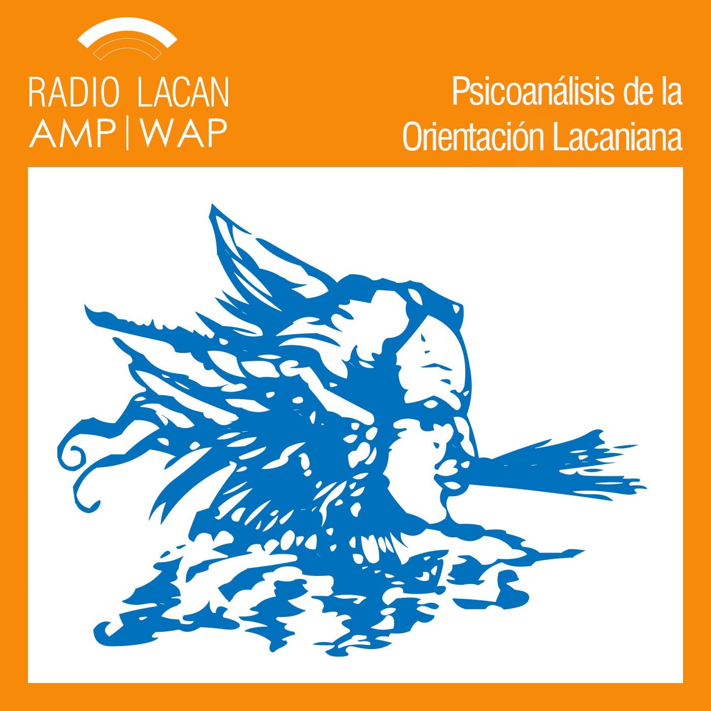 RadioLacan.com |EOL. Noche del Directorio. “Cómo leemos hoy Síntoma, fantasma y retorno”