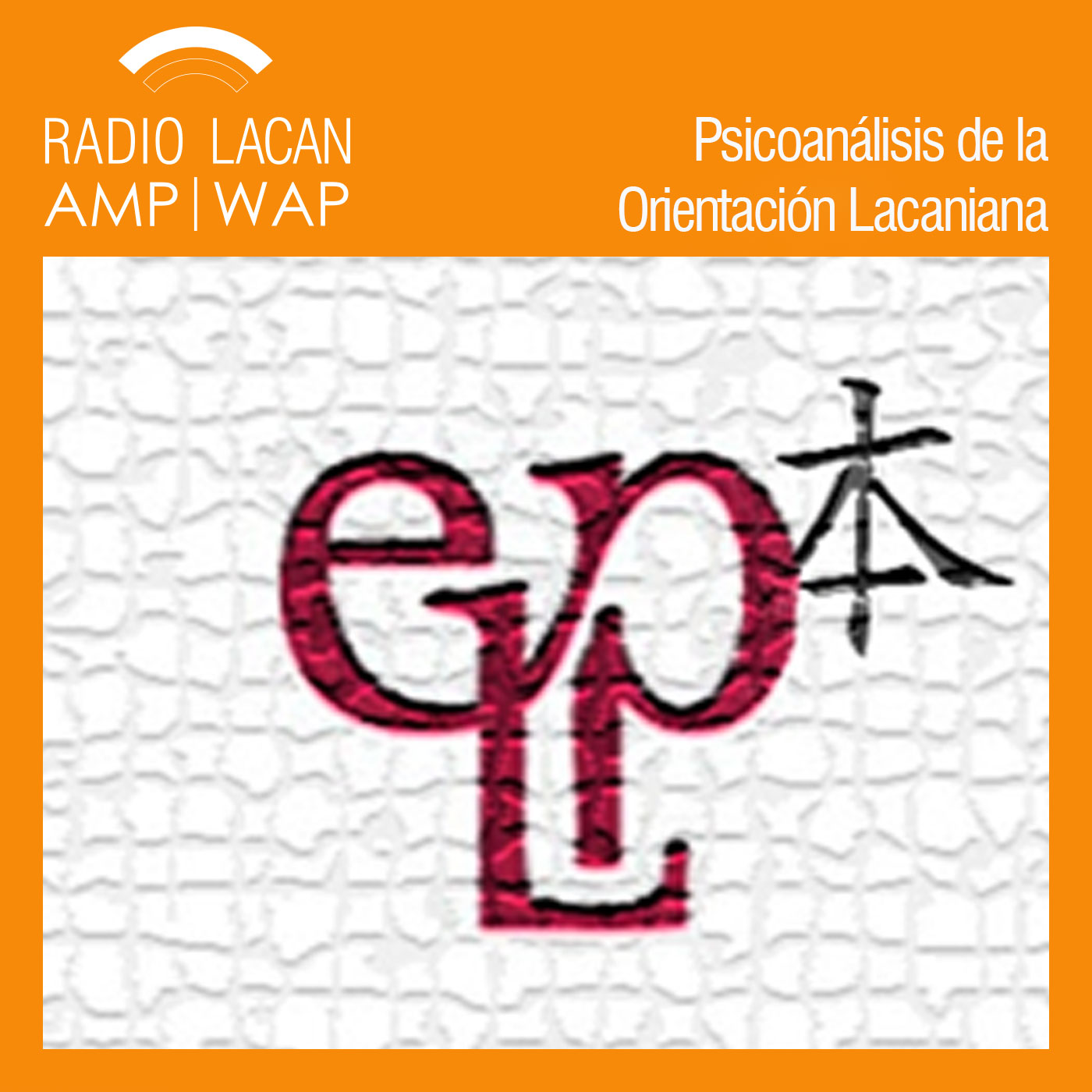 RadioLacan.com |ELP - Aragón Las noches del Directorio ampliado: “Enseñanzas en la Escuela, enseñanzas en el Instituto”
