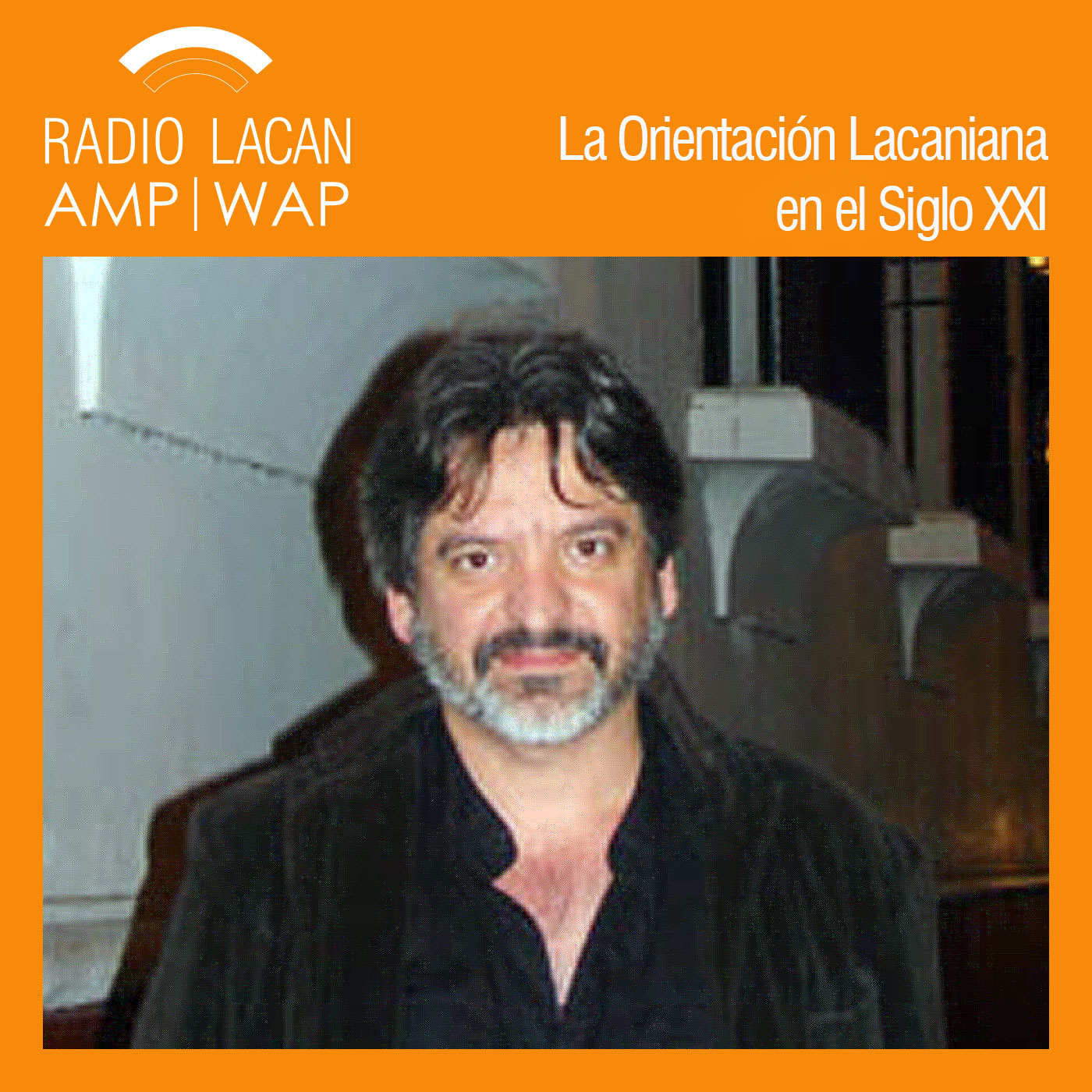 RadioLacan.com |Uma sede insaciável. Ressonâncias da visita de Luis Salamone a NEL-Guatemala