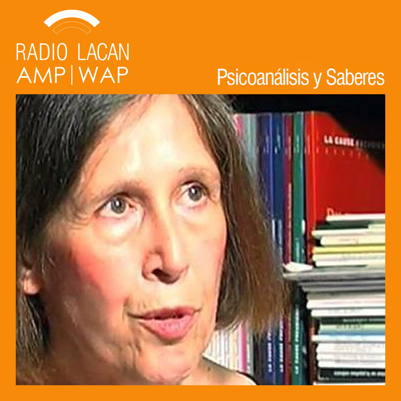 RadioLacan.com | The issues of adolescence RadioLacan.com | The issues of adolescence