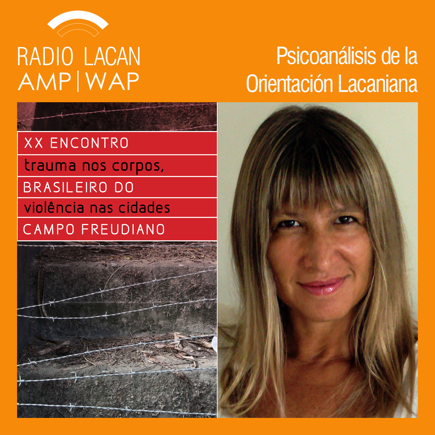 RadioLacan.com |Types de violences dans "La ciudad de Dios"