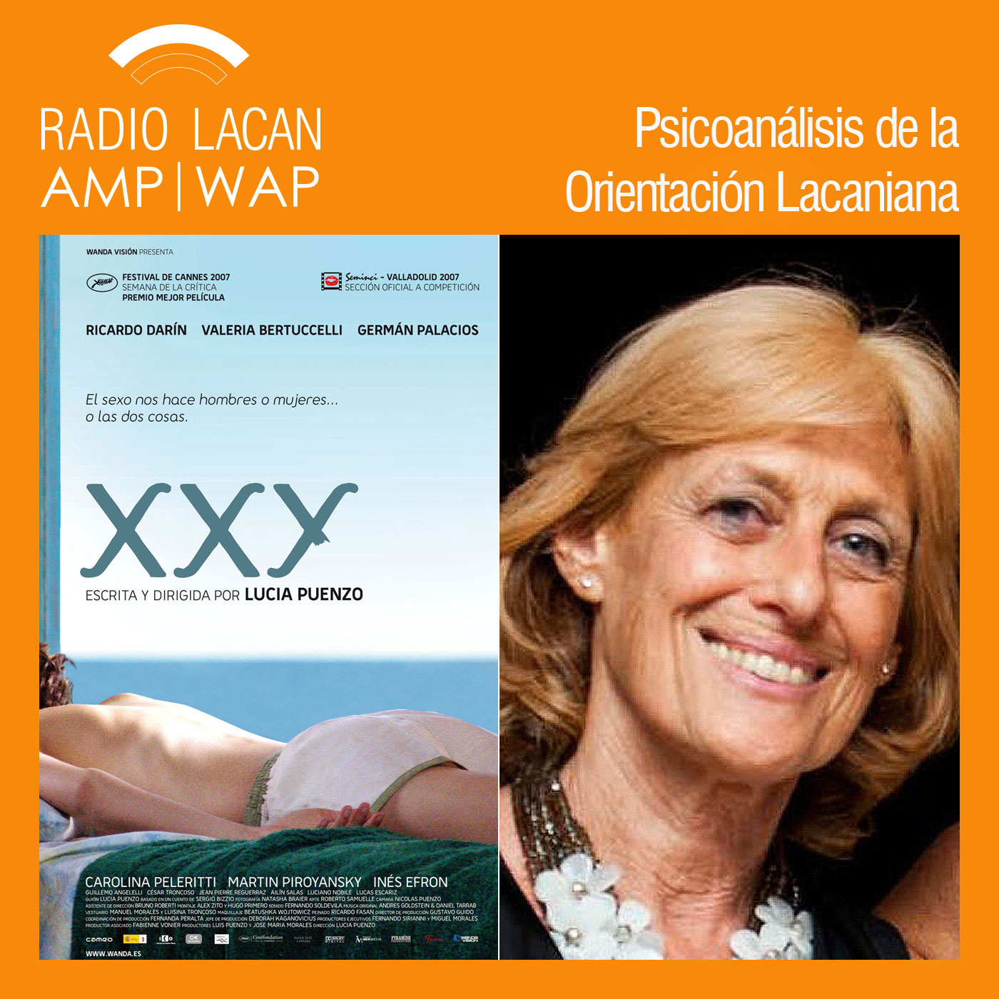 RadioLacan.com |Elezioni di sesso su Radio Lacan: Il dado è tratto