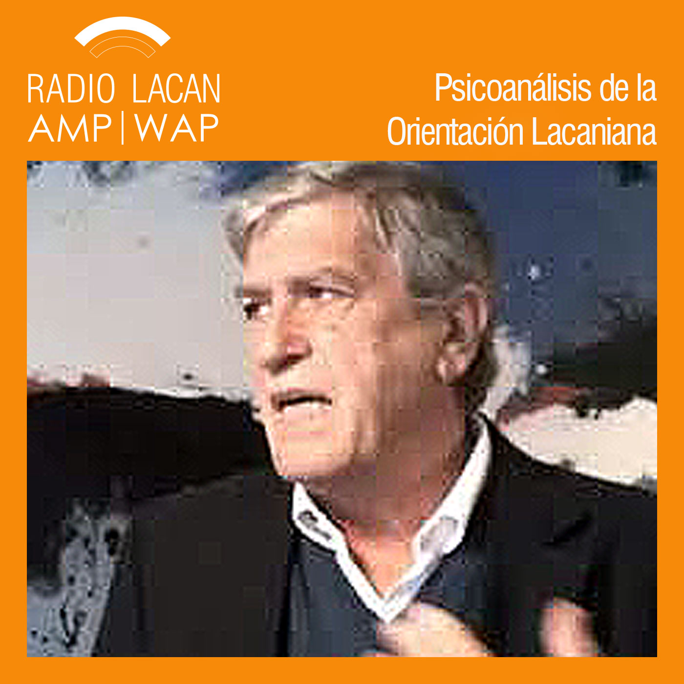 RadioLacan.com | Interview avec Juan Carlos Indart, à propos de sa participation à la Troisième Soirée du Conseil de l’EOL: «Marques de l’Enseignement dans la formation de l’analyste, conséquences pour la pratique»