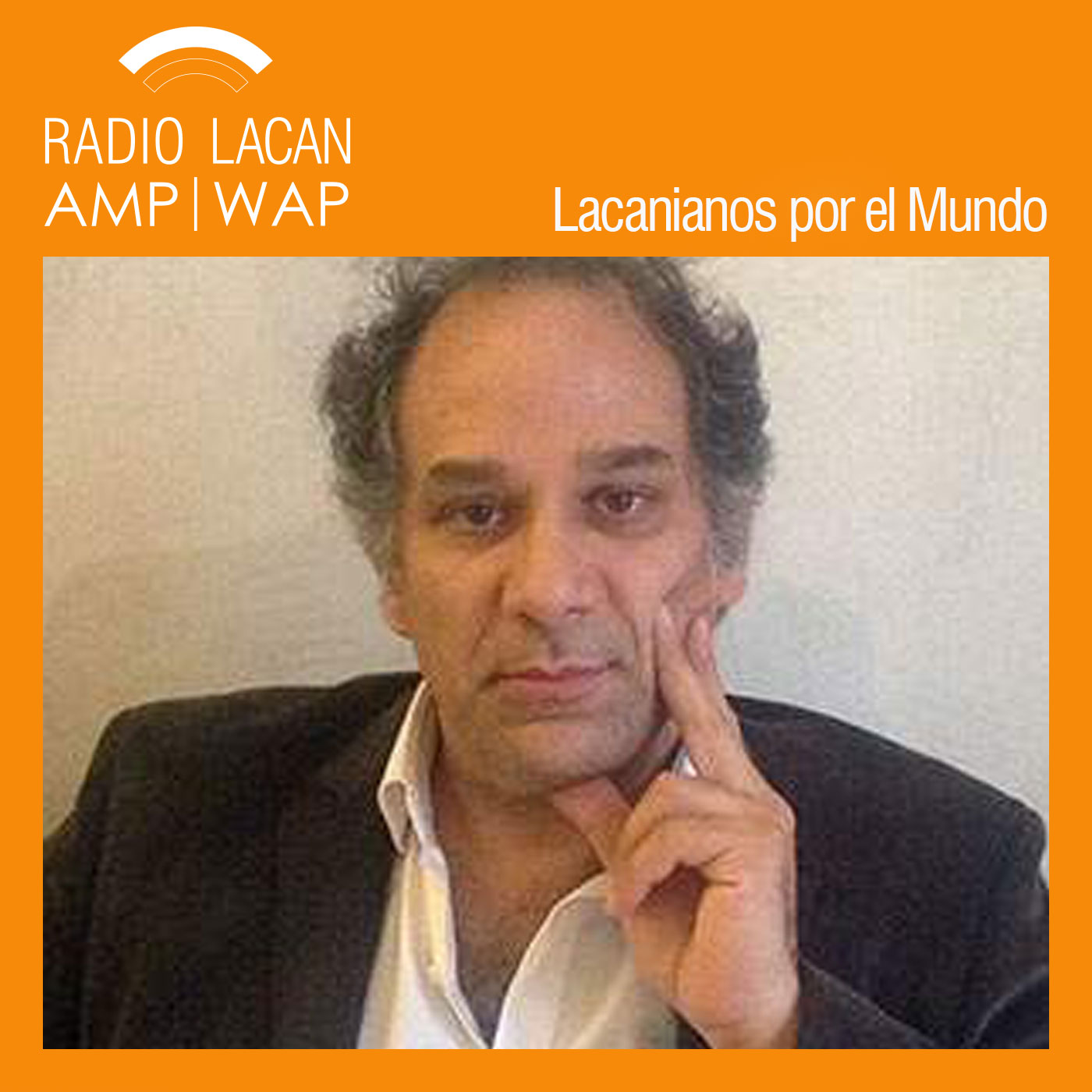 RadioLacan.com |"Je suis Charlie..." L'envers du blasphème