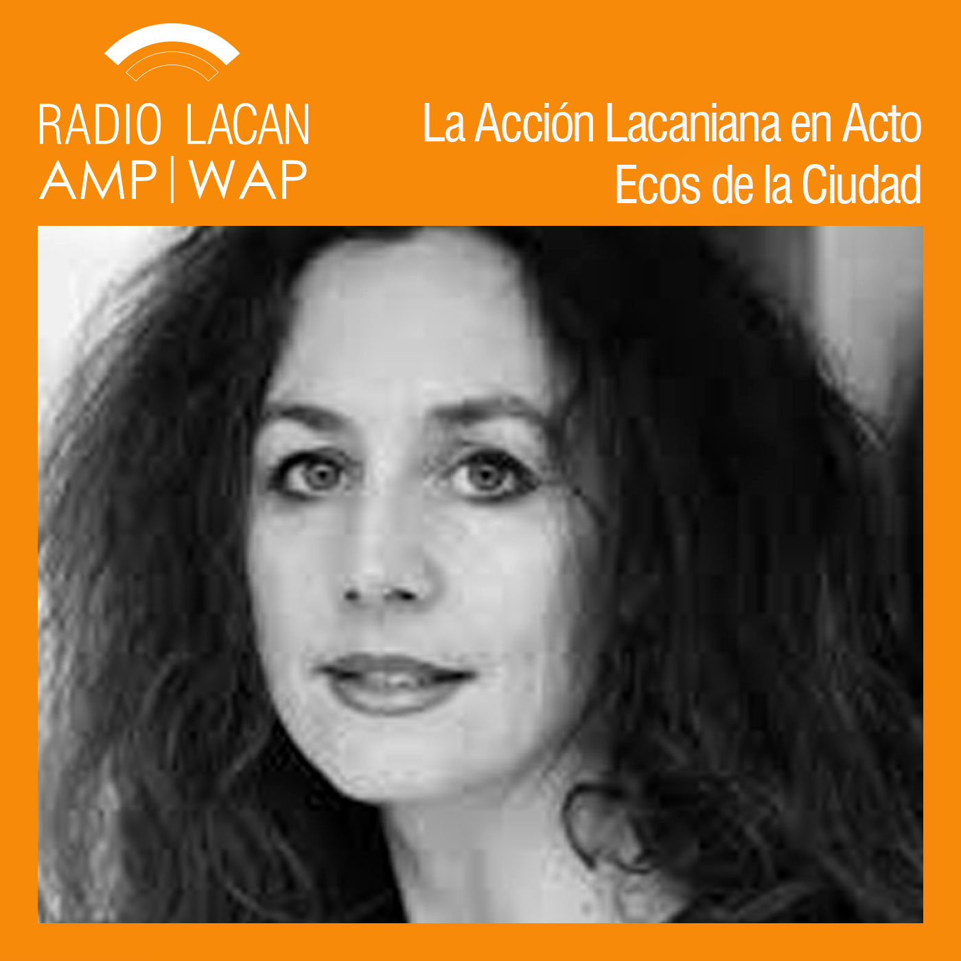 RadioLacan.com | Un attentat contre l'humour
