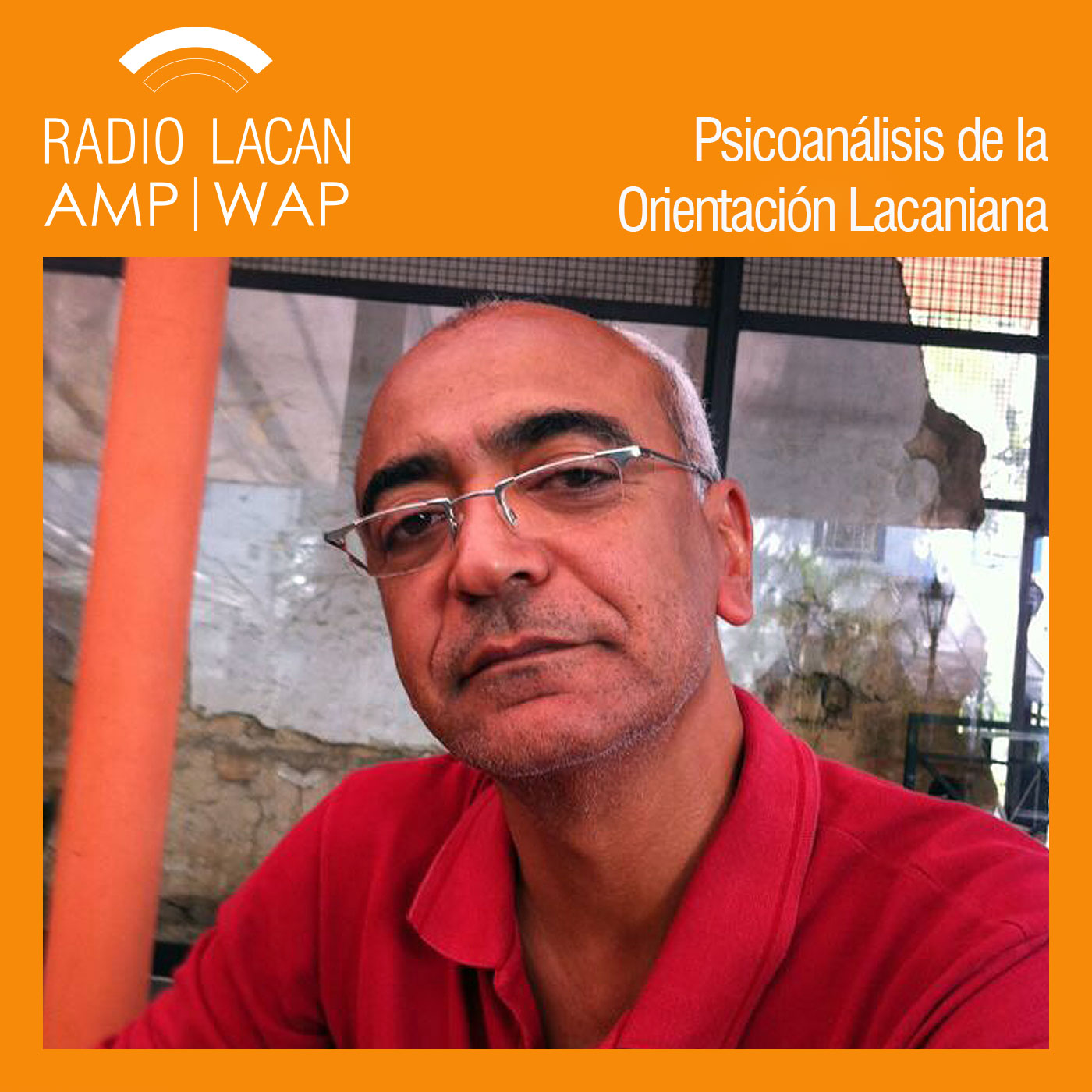 RadioLacan.com | Radio Lacan incontra il Presidente dell' EBP a proposito del XI° Congresso della EBP: Analizzare il parlessere: come dire bene?:RadioLacan.com RadioLacan.com | Radio Lacan incontra il Presidente dell' EBP a proposito del XI° Congresso della EBP: Analizzare il parlessere: come dire bene?:RadioLacan.com
