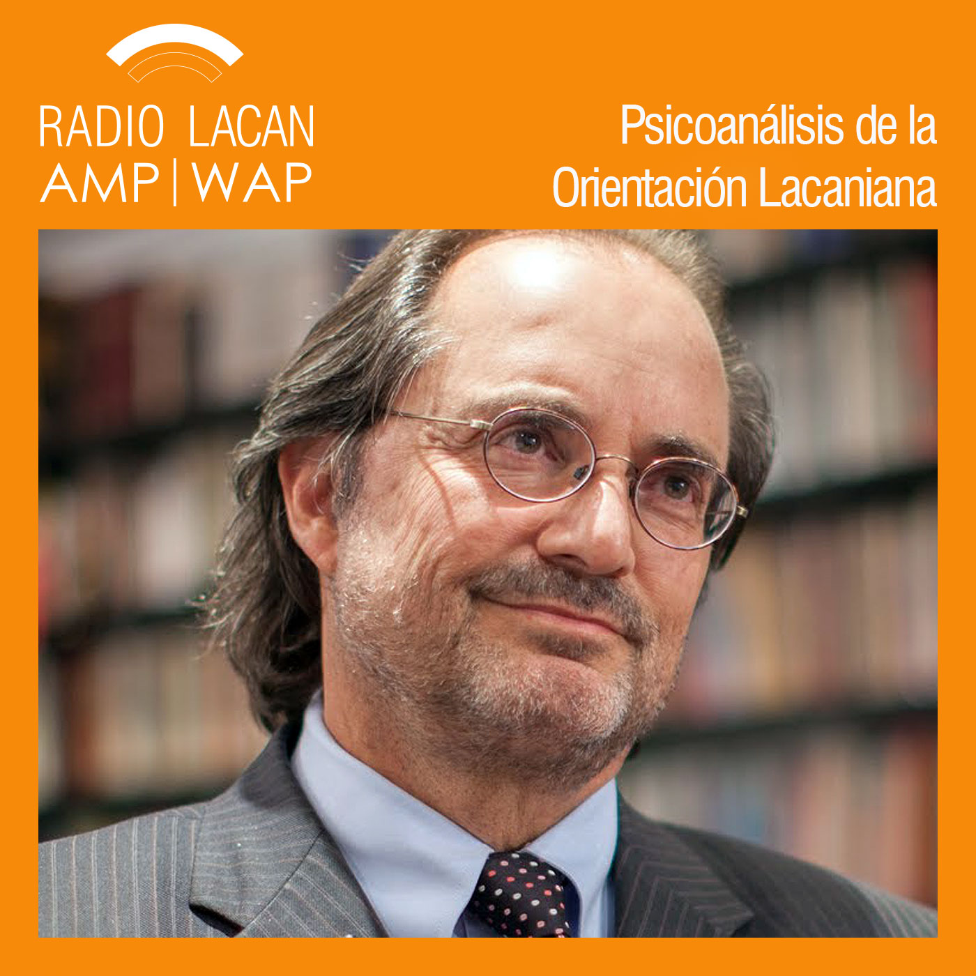 RadioLacan.com | A propósito del Observatorio de la EBP . Entrevista a Jorge Forbes:RadioLacan.com RadioLacan.com | A propósito del Observatorio de la EBP . Entrevista a Jorge Forbes:RadioLacan.com
