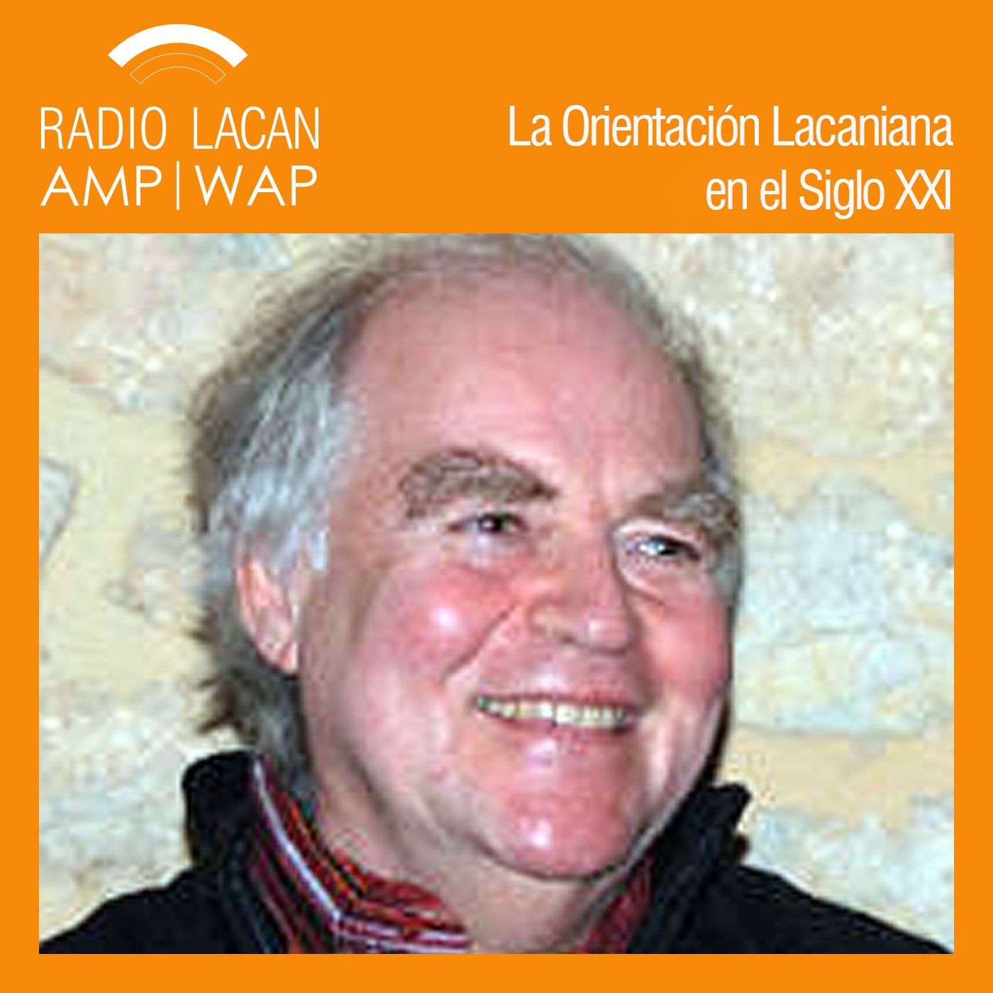 RadioLacan.com |Goces y racismo