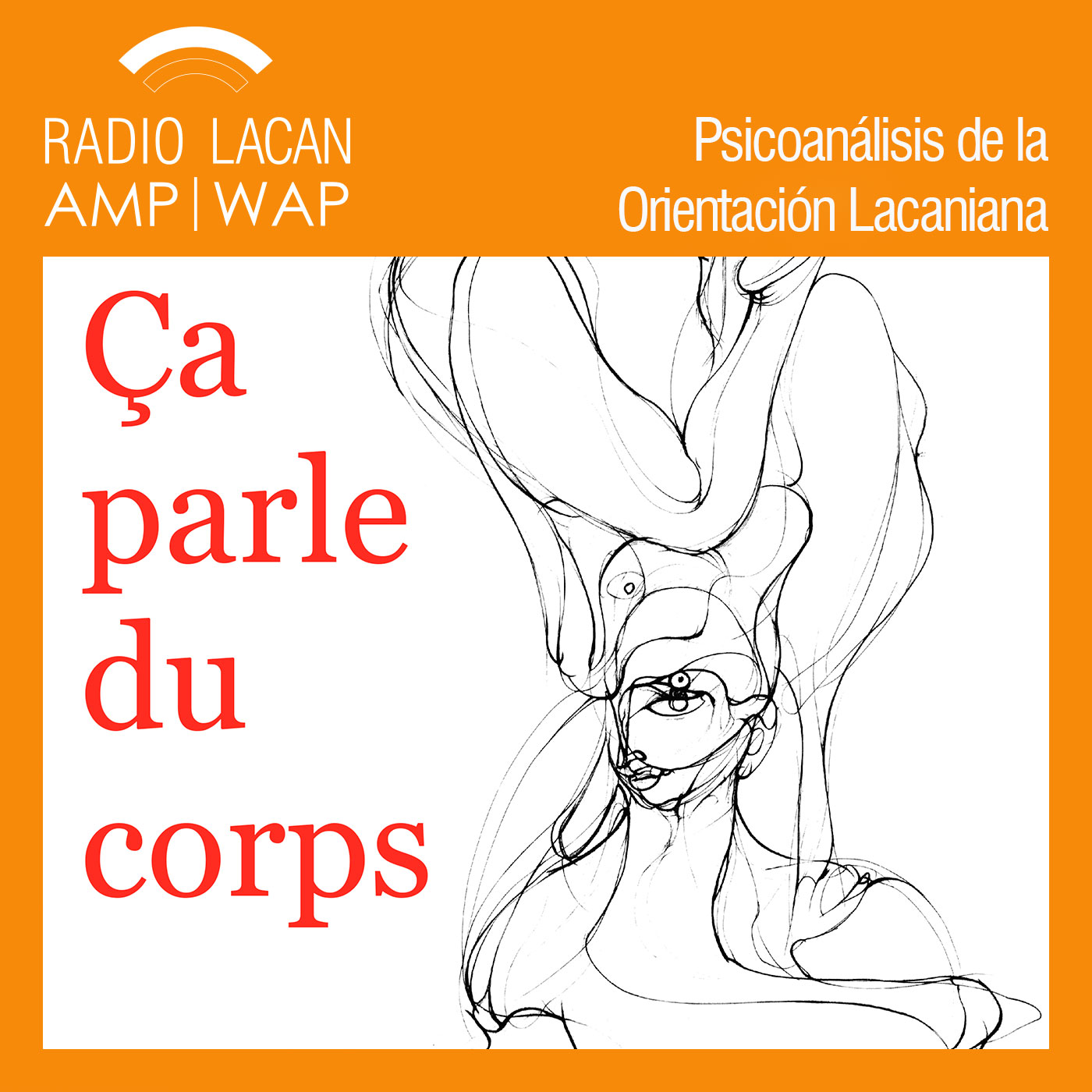 RadioLacan.com |Jornada 2015 del CPCT-Paris