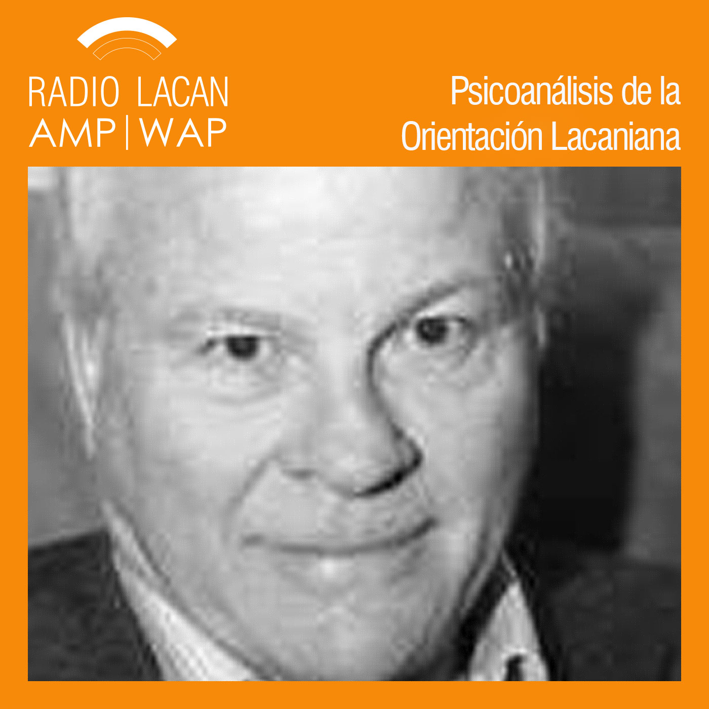 RadioLacan.com |Enseñanza en la ECF, Ciclo 2016-2017: Inconsciente y pulsión - Las resonancias de la palabra