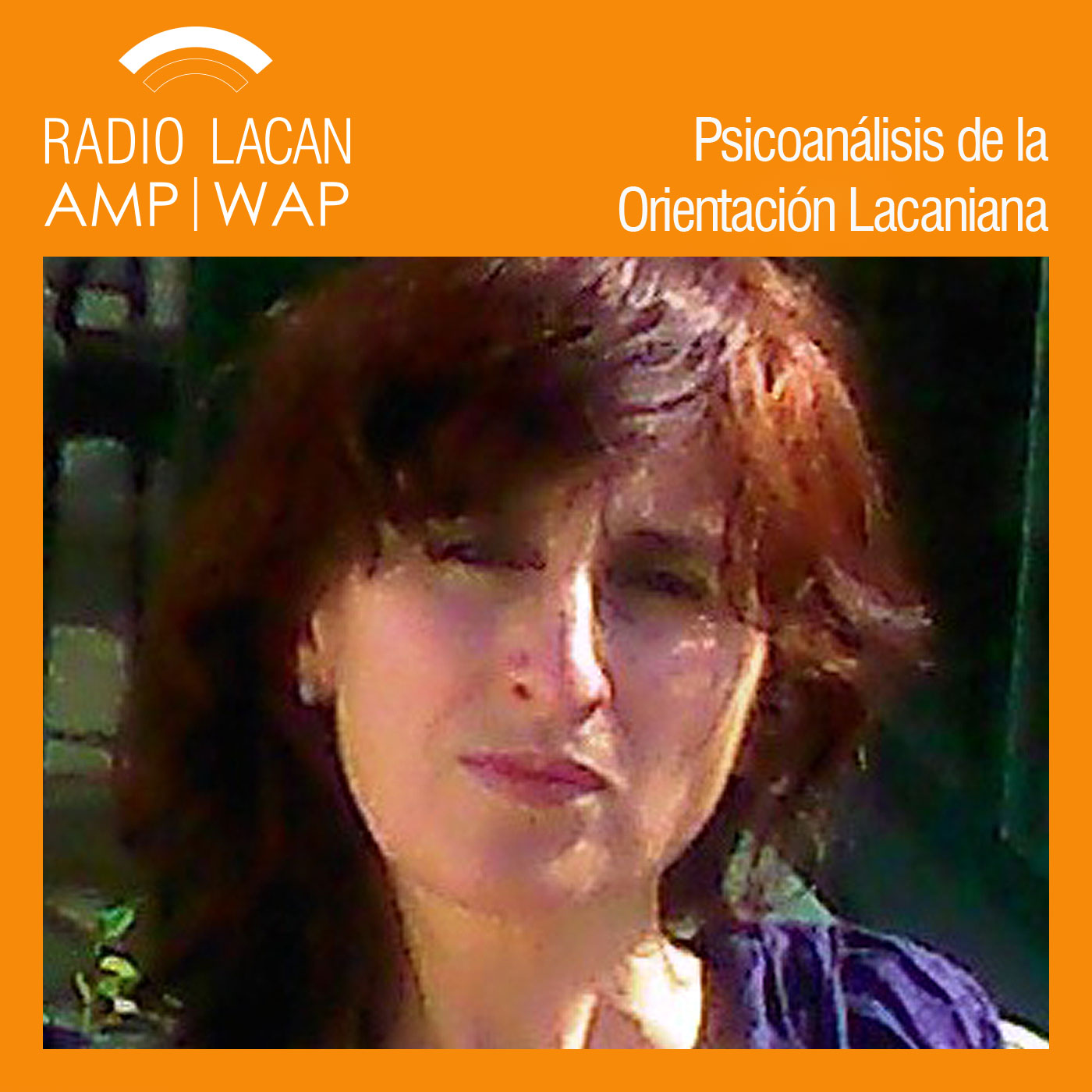 RadioLacan.com | Ecos de Cataluña: Entrevista a Rosa Godínez